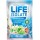 Life Isolate (30г)